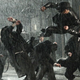 Image for article titled Legend Of The Fist: The Return Of Chen Zhen